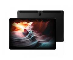 Beylikdüzü Tablet Bilgisayar Alım Satım