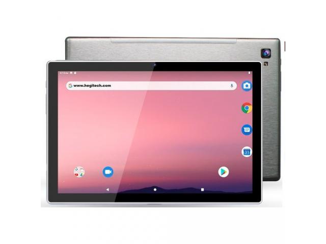 Beykoz Tablet Bilgisayar Alım Satım