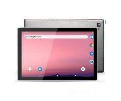 Beykoz Tablet Bilgisayar Alım Satım