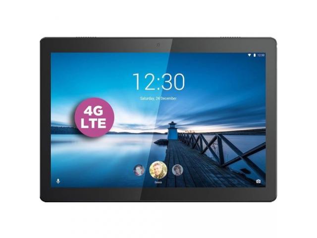 Çatalca Tablet Bilgisayar Alım Satım