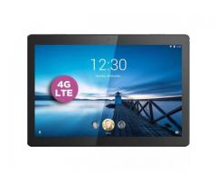 Çatalca Tablet Bilgisayar Alım Satım