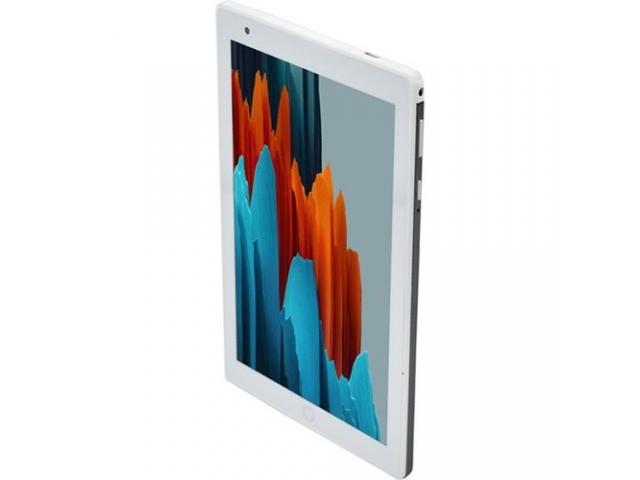 Küçükçekmece Tablet Bilgisayar Alım Satım