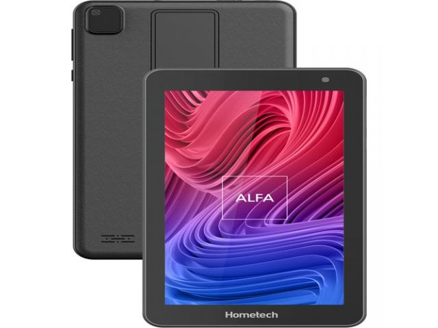 Pendik Tablet Bilgisayar Alım Satım