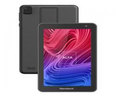 Pendik Tablet Bilgisayar Alım Satım