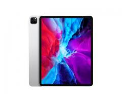 Silivri Tablet Bilgisayar Alım Satım