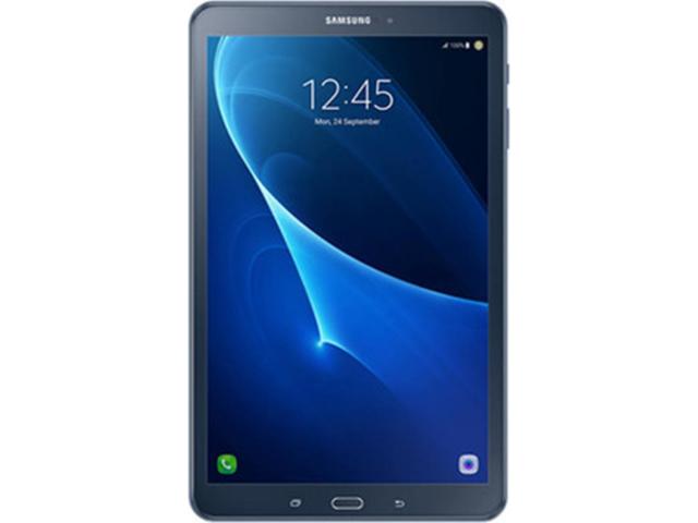 Sarıyer Tablet Bilgisayar Alım Satım