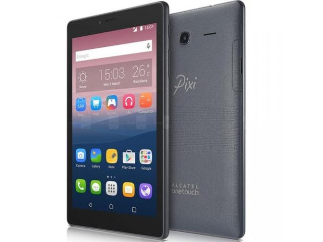 Sultanbeyli Tablet Bilgisayar Alım Satım