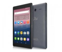 Sultanbeyli Tablet Bilgisayar Alım Satım