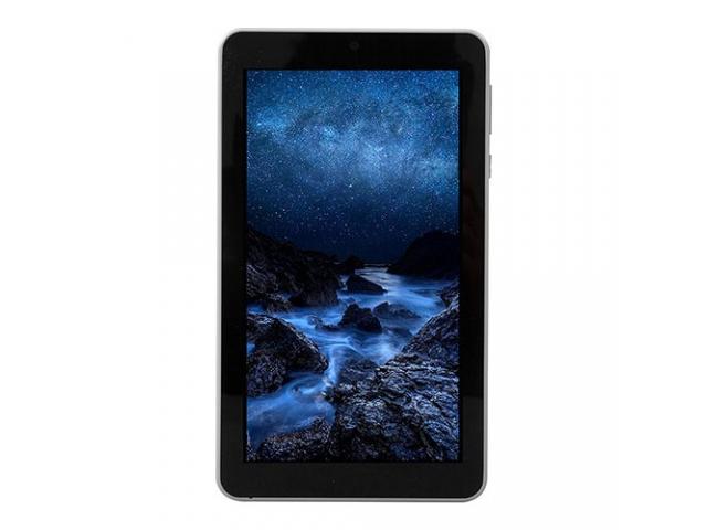 Güngören Tablet Bilgisayar Alım Satım