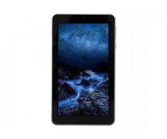 Güngören Tablet Bilgisayar Alım Satım