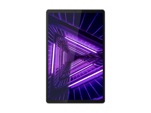 Gaziosmanpaşa Tablet Bilgisayar Alım Satım