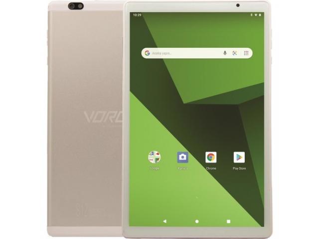 Adalar Tablet Bilgisayar Alım Satım