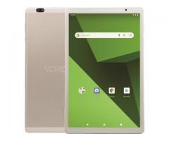 Adalar Tablet Bilgisayar Alım Satım