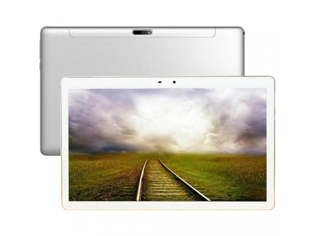 Tuzla Tablet Bilgisayar Alım Satım