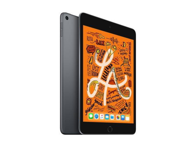 Ataşehir Tablet Bilgisayar Alım Satım