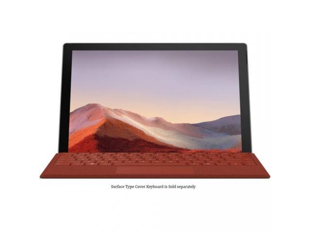 Kartal Tablet Bilgisayar Alım Satım