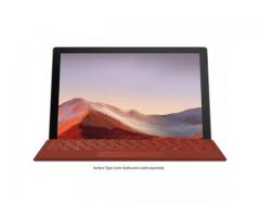 Kartal Tablet Bilgisayar Alım Satım