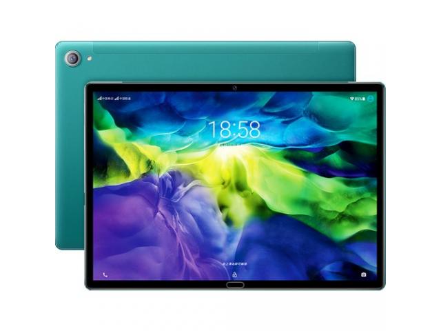 Sultangazi Tablet Bilgisayar Alım Satım