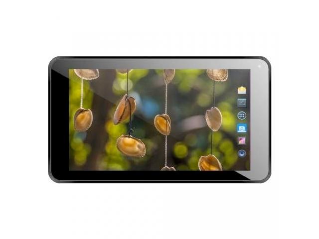 Eyüp Tablet Bilgisayar Alım Satım