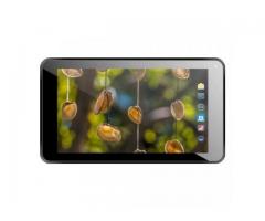 Eyüp Tablet Bilgisayar Alım Satım