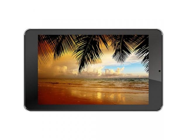 Şişli Tablet Bilgisayar Alım Satım