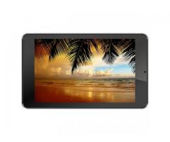 Şişli Tablet Bilgisayar Alım Satım