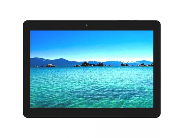 Fatih Tablet Bilgisayar Alım Satım