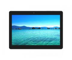 Fatih Tablet Bilgisayar Alım Satım