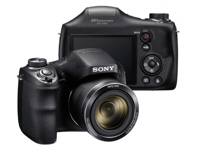 Esenler Fotoğraf Makinesi Alım Satım