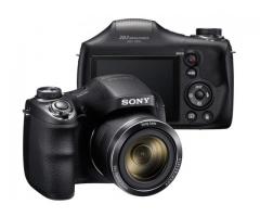 Esenler Fotoğraf Makinesi Alım Satım