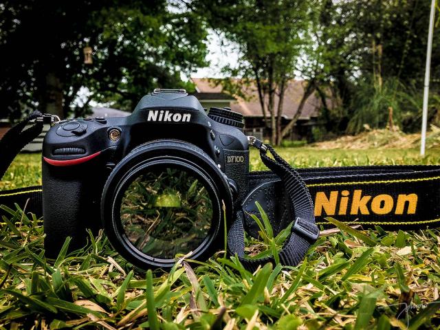 Bağcılar Fotoğraf Makinesi Alım Satım