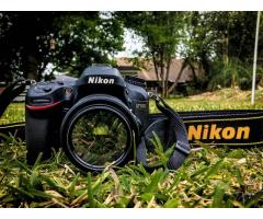 Bağcılar Fotoğraf Makinesi Alım Satım