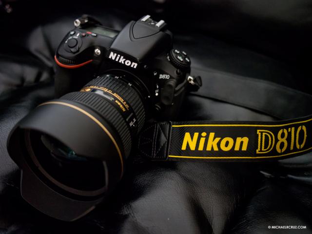 Üsküdar Fotoğraf Makinesi Alım Satım