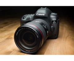 Büyükçekmece Fotoğraf Makinesi Alım Satım