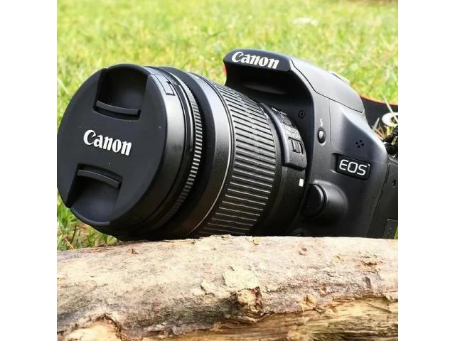 Beylikdüzü Fotoğraf Makinesi Alım Satım