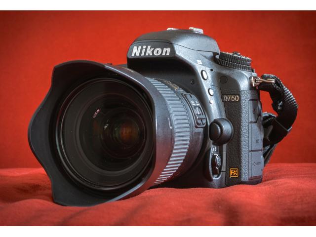 Pendik Fotoğraf Makinesi Alım Satım