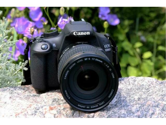 Sultangazi Fotoğraf Makinesi Alım Satım