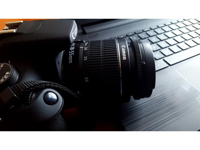 Güngören Fotoğraf Makinesi Alım Satım