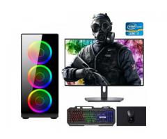 Akyurt Bilgisayar Alım Satım