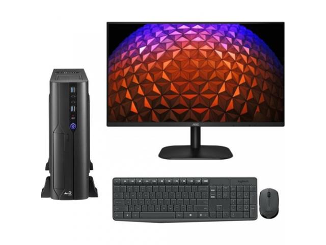 Altındağ Bilgisayar Alım Satım