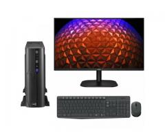 Altındağ Bilgisayar Alım Satım