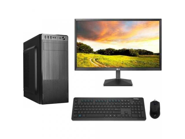 Ayaş Bilgisayar Alım Satım