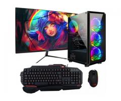 Elmadağ Bilgisayar Alım Satım