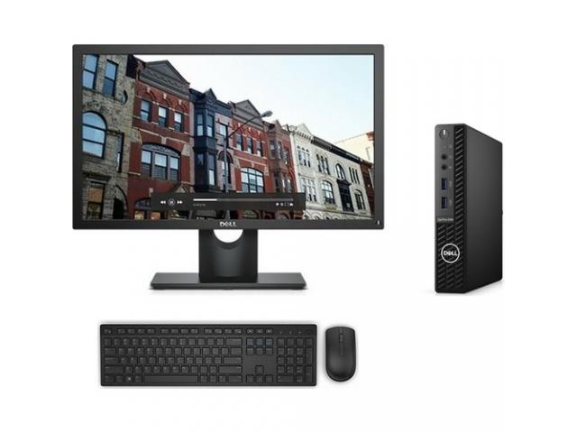 Bala Bilgisayar Alım Satım