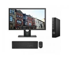 Bala Bilgisayar Alım Satım