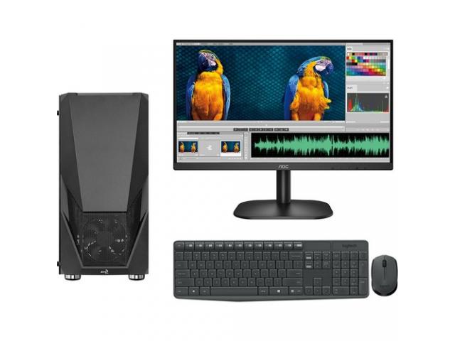 Beypazarı  Bilgisayar Alım Satım