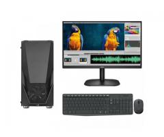 Beypazarı  Bilgisayar Alım Satım