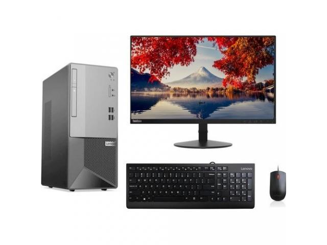 Çamlıdere Bilgisayar Alım Satım