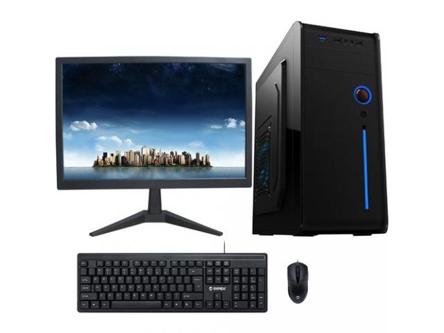 Çankaya Bilgisayar Alım Satım