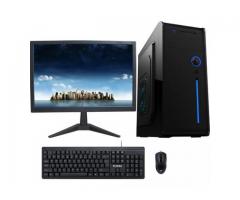 Çankaya Bilgisayar Alım Satım